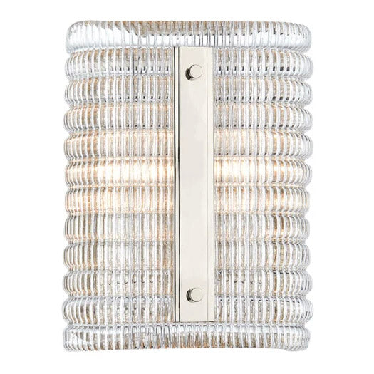 Hudson Valley Lighting Athens Wall Sconce