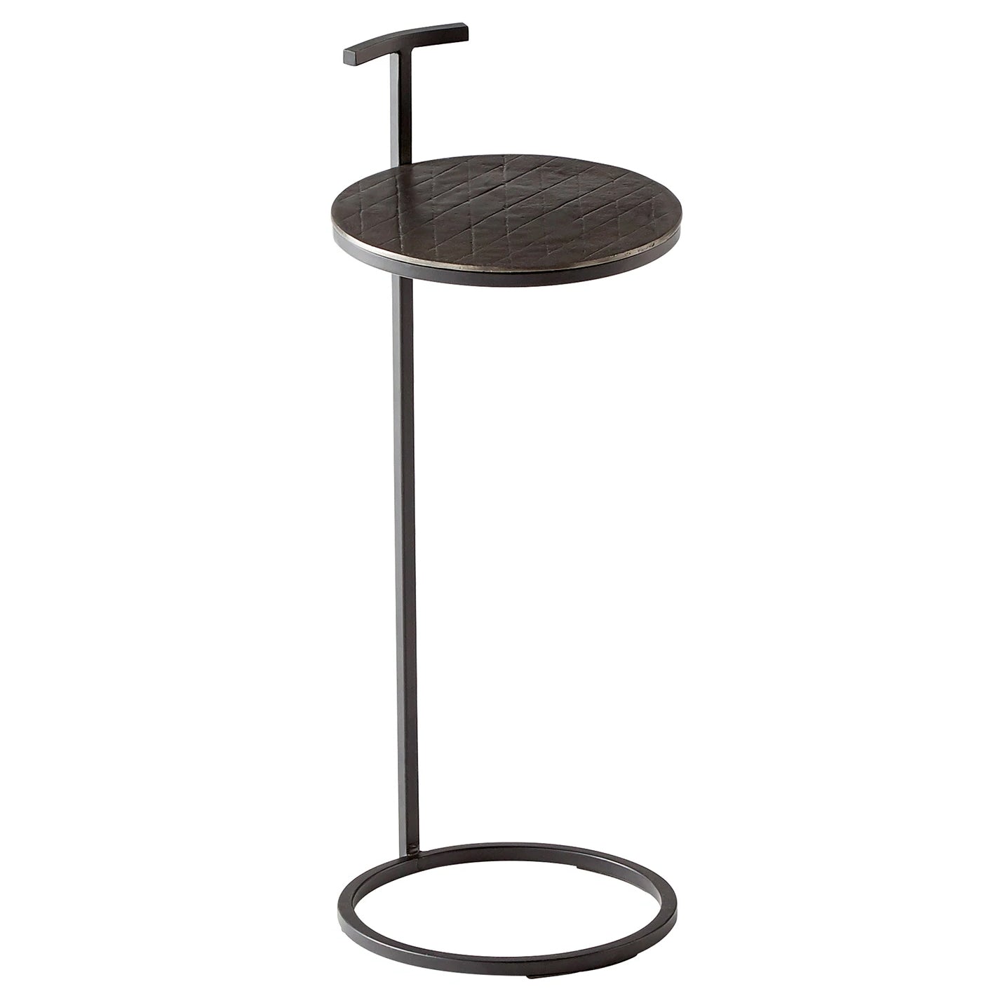 Cyan Design Audrey Drink Table