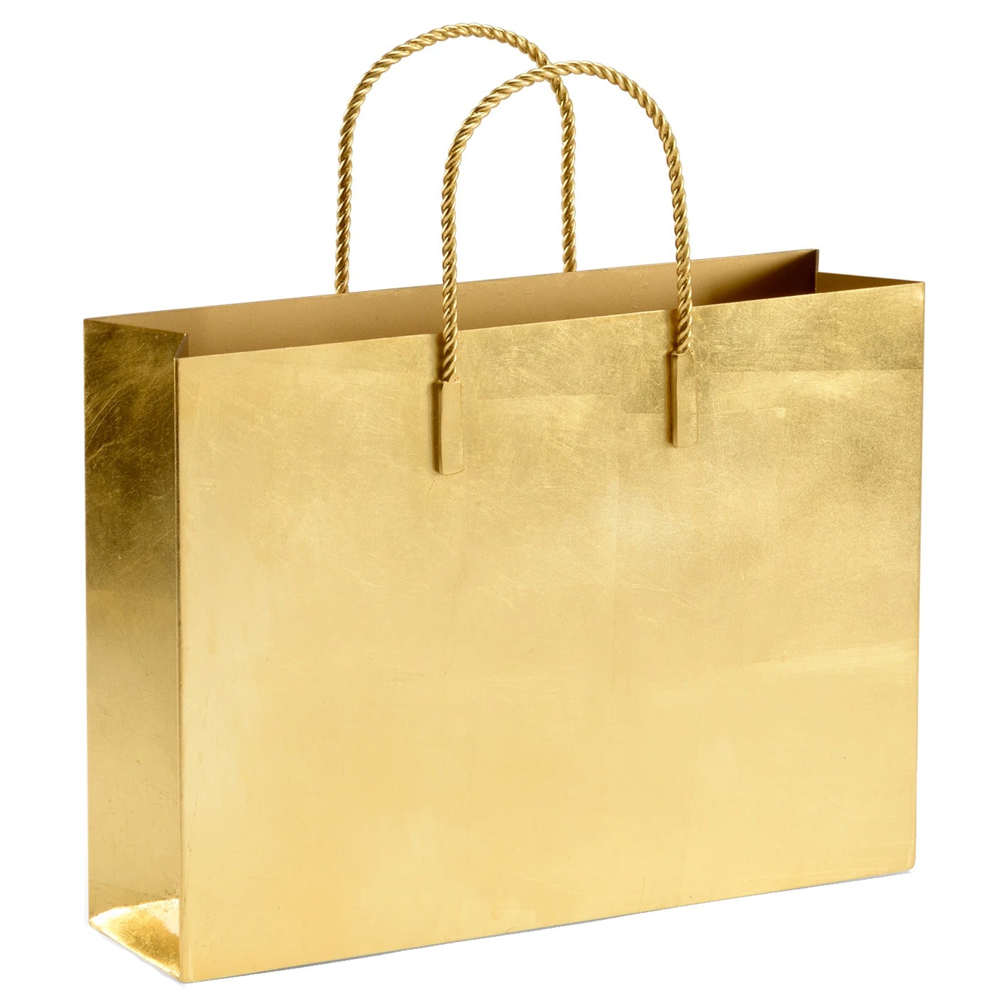 Chelsea House Chic Tote Magazine Rack