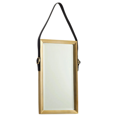 Cyan Design Venster Long Mirror
