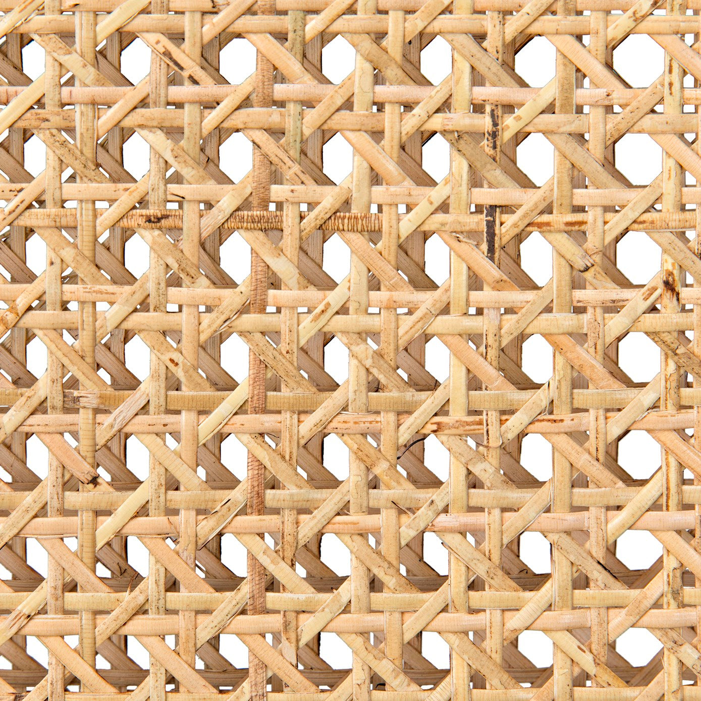 Noir Jude Dining Chair Set of 2