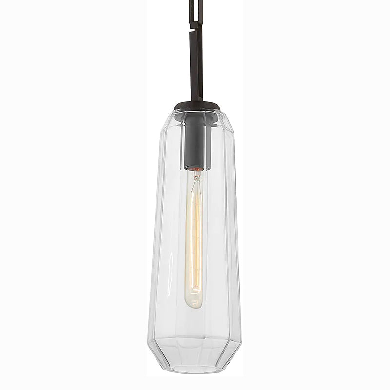 Corbett Lighting Copenhagen Pendant