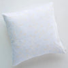 Bella Notte Lynette Small Square Throw Pillow