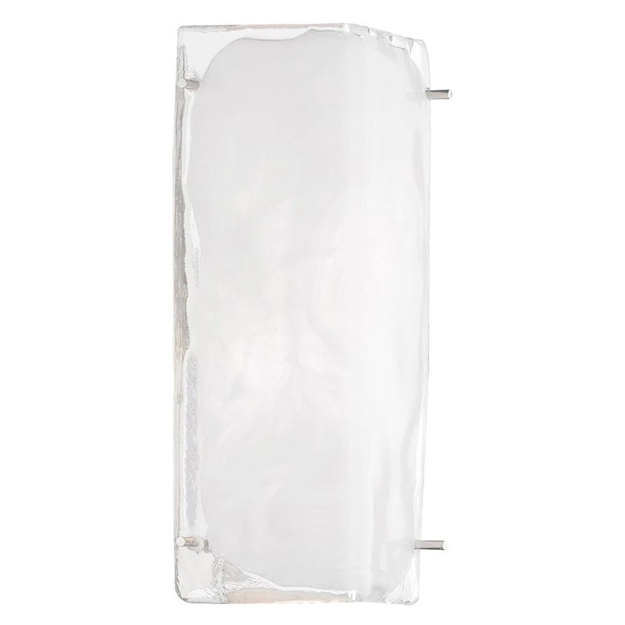 Hudson Valley Lighting Hines Wall Sconce