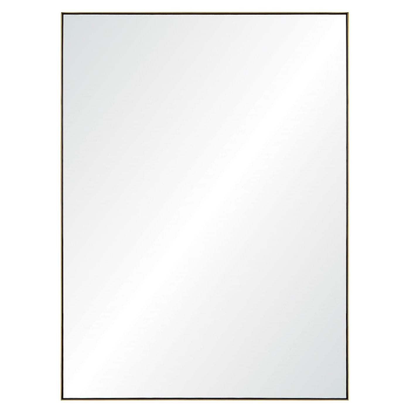 Mirror Home Salado Wall Mirror