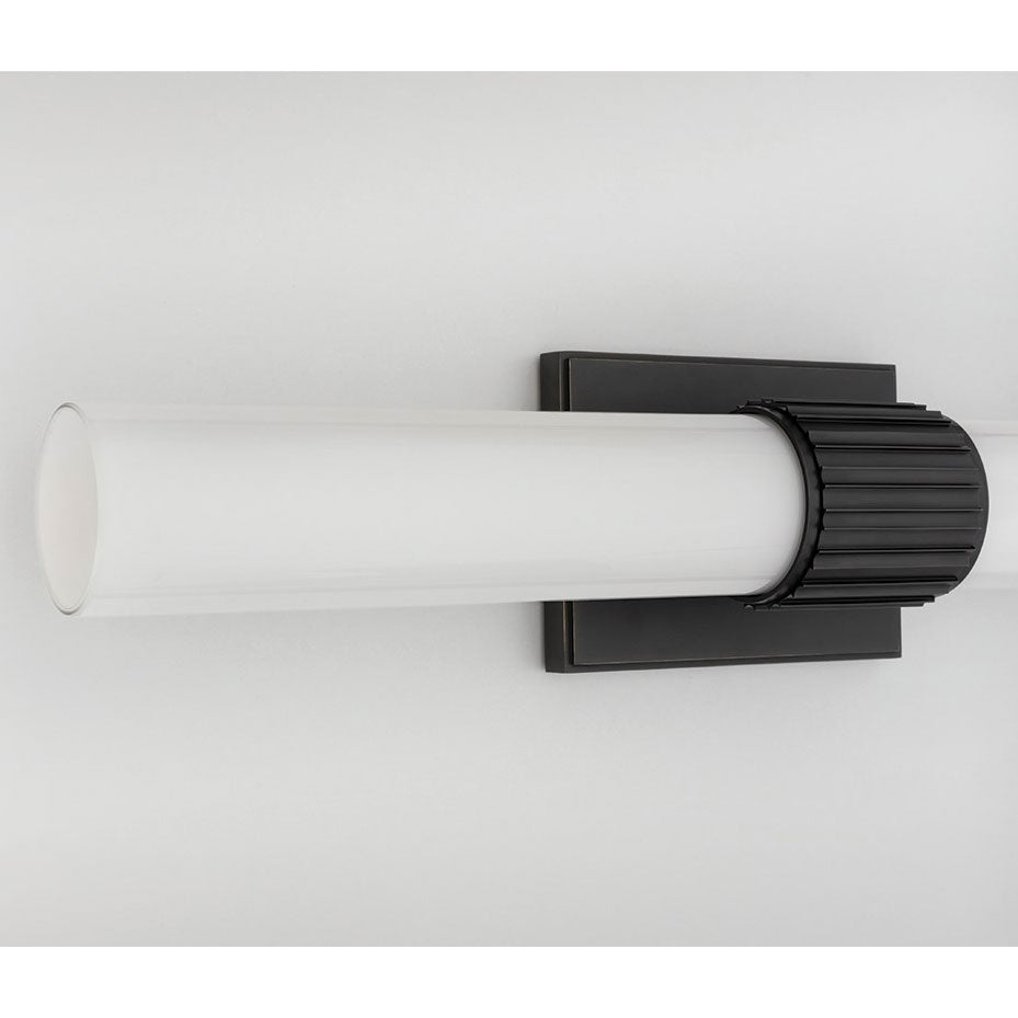 Hudson Valley Lighting Fulton Wall Sconce