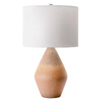 Frias Table Lamp