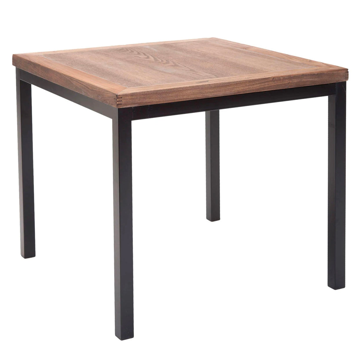 McConnell Side Table