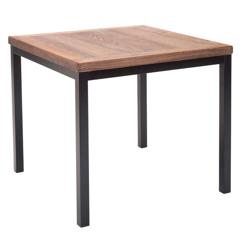 McConnell Side Table