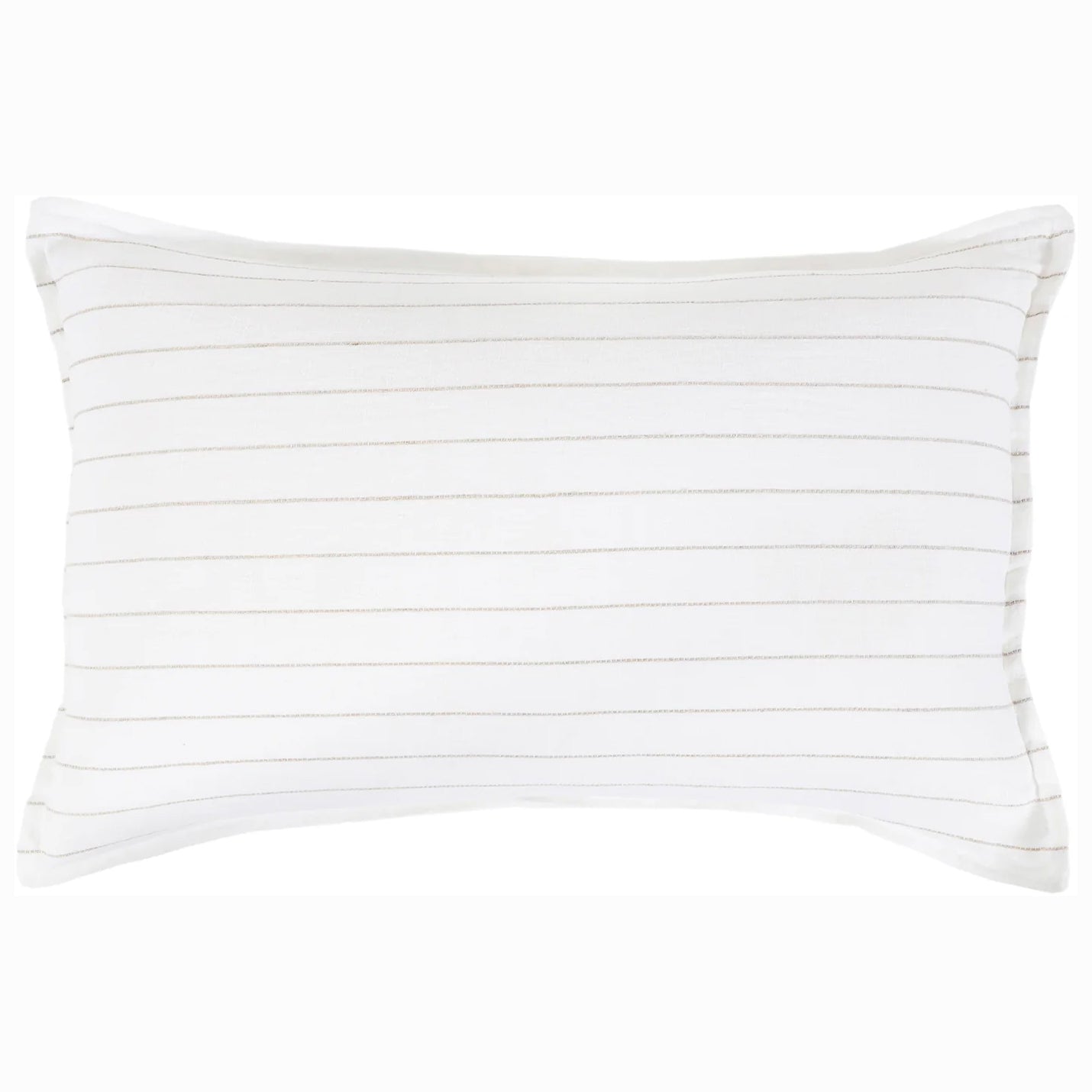 Pom Pom at Home Blake Pillow Sham