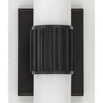 Hudson Valley Fulton Wall Sconce