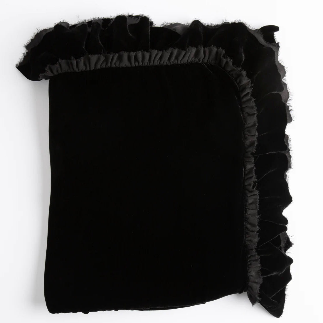 Bella Notte Loulah Throw Blanket