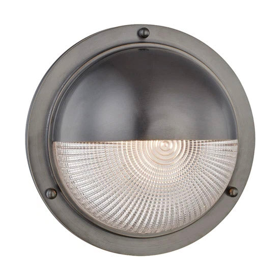 Hudson Valley Lighting Hughes Wall Sconce - Final Sale