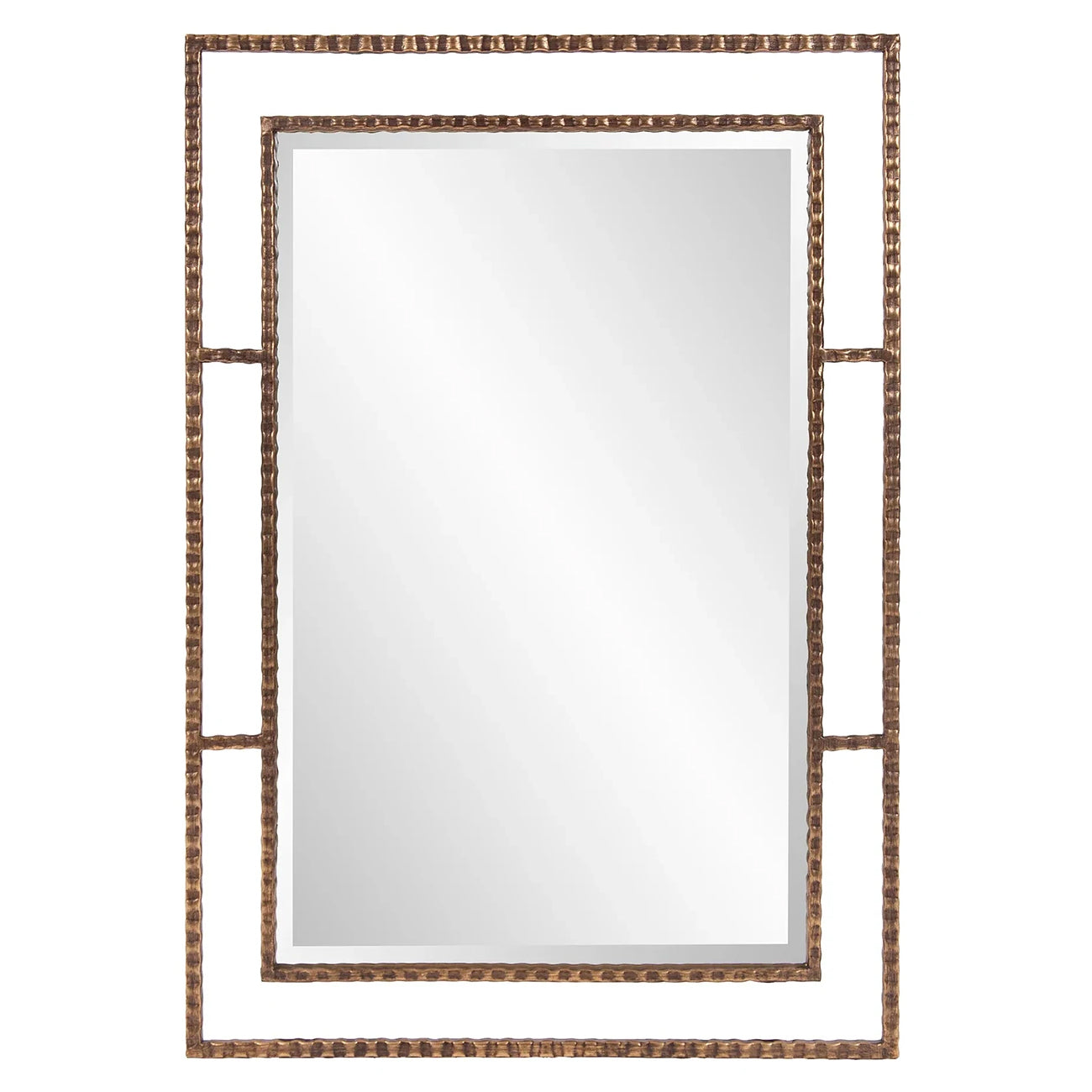 Gavin Wall Mirror