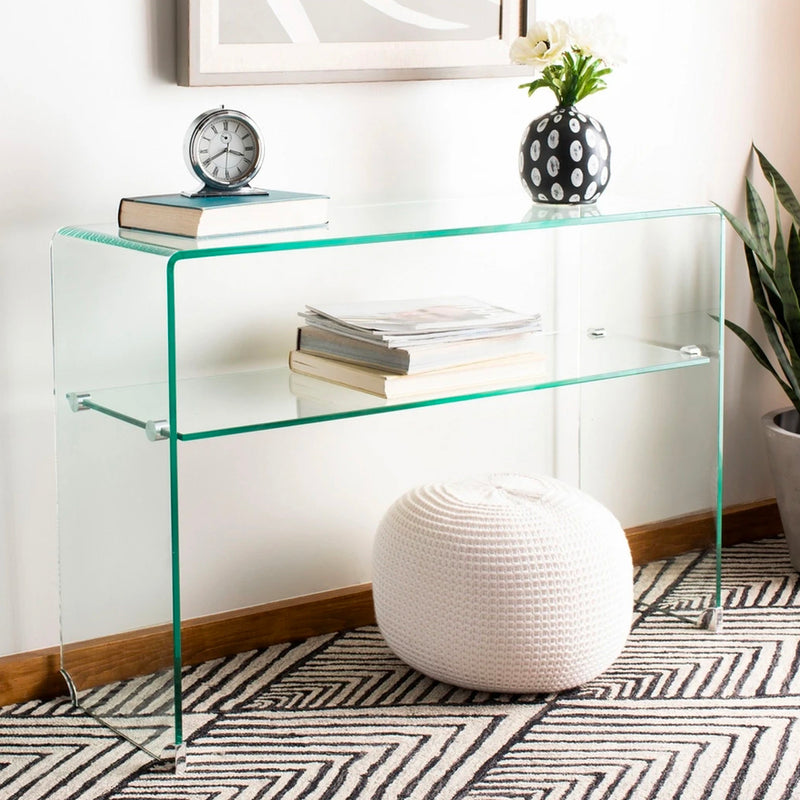 Best Console Table