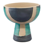 Jamie Young Blanche Wide Vessel