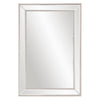 Gemma Wall Mirror