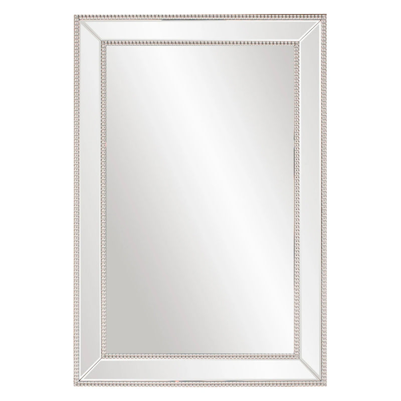 Gemma Wall Mirror