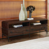 Global Views Scratch Console Table