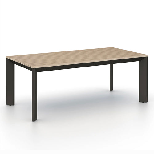 Four Hands Kelso Outdoor Dining Table