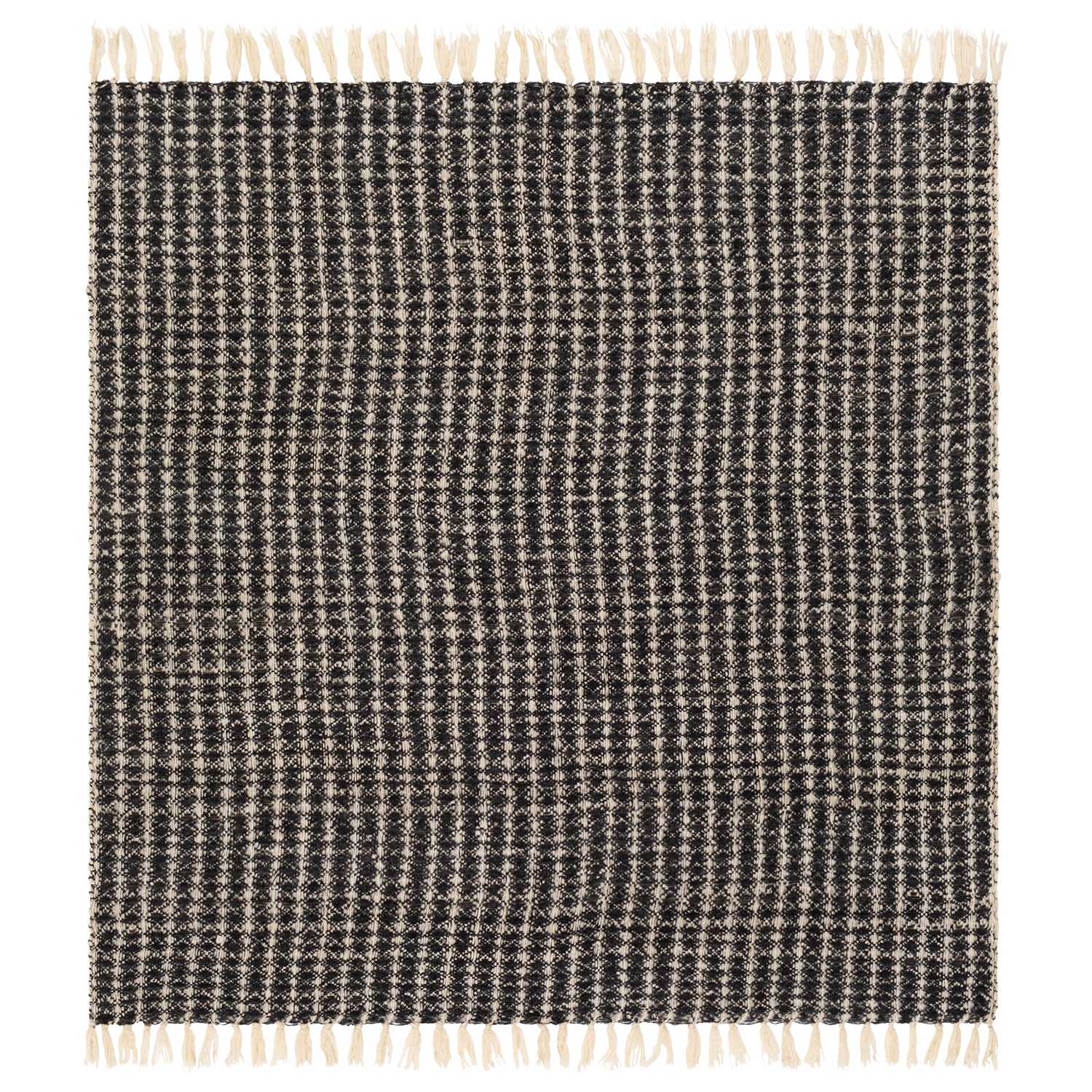 University Throw Blanket