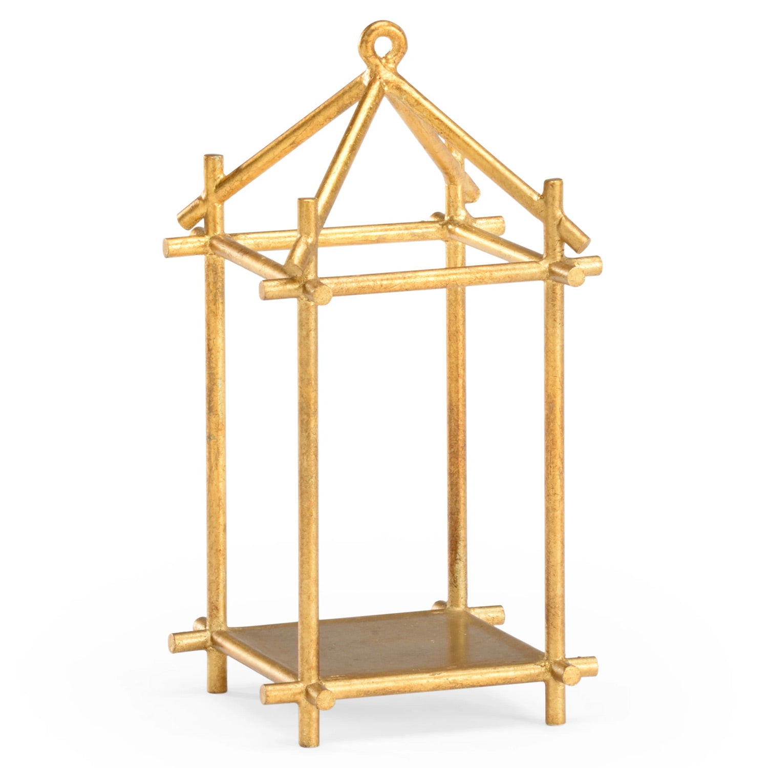 Chelsea House Baton Hurricane