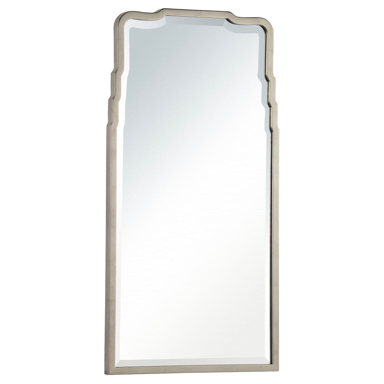 Mirror Home Arlington Iron Wall Mirror