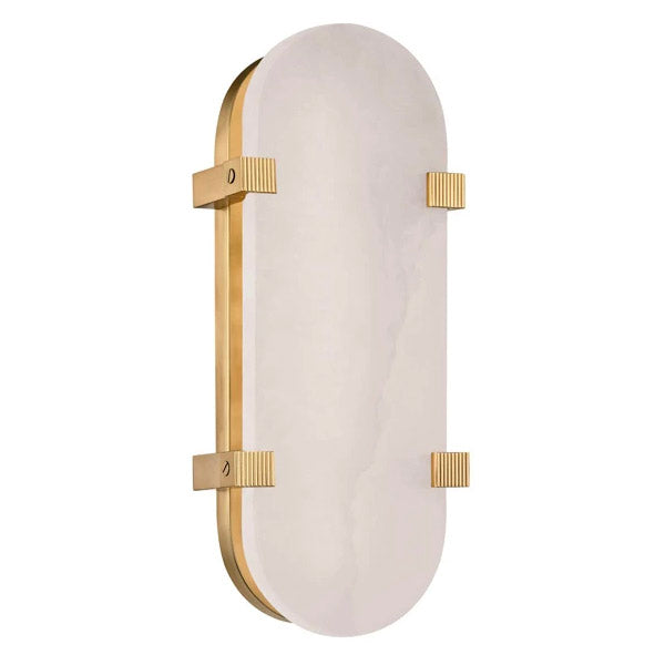 Hudson Valley Lighting Skylar LED Wall Sconce