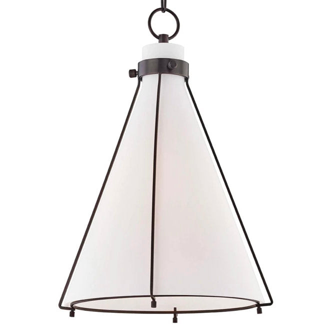 Hudson Valley Lighting Eldridge 7316 Pendant