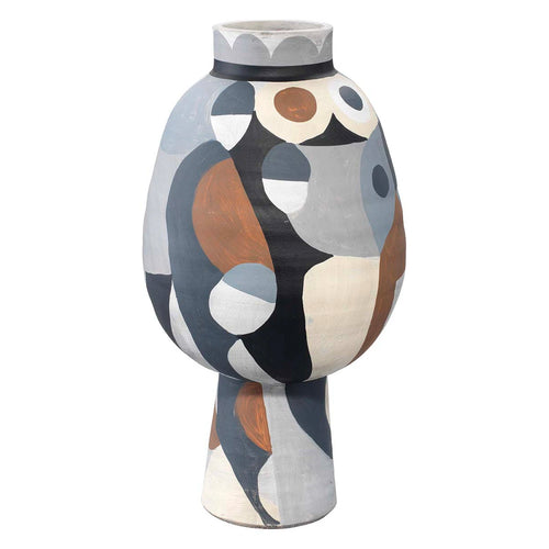Jamie Young Pablo Medium Vase