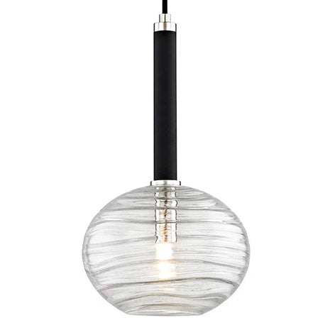 Hudson Valley Lighting Breton Pendant