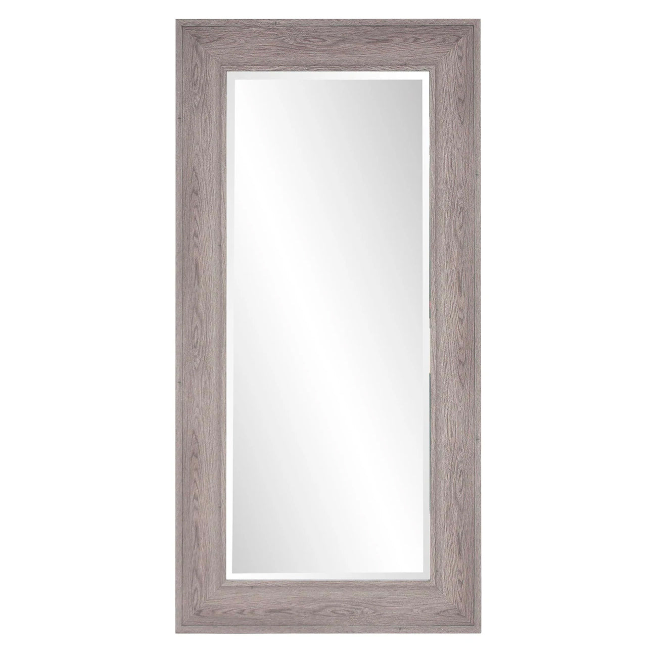Ashford Wall Mirror