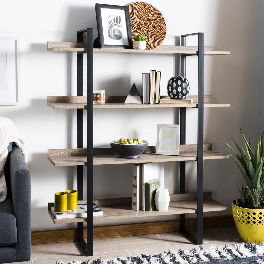 Naylor Etagere