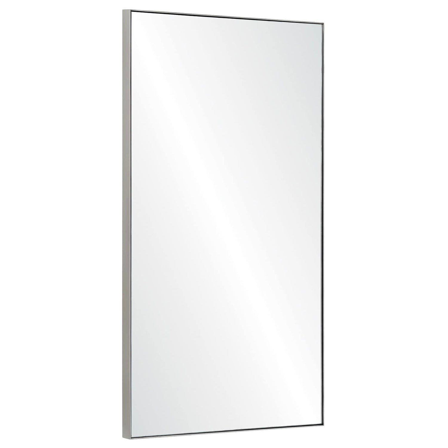 Mirror Home Salado Wall Mirror