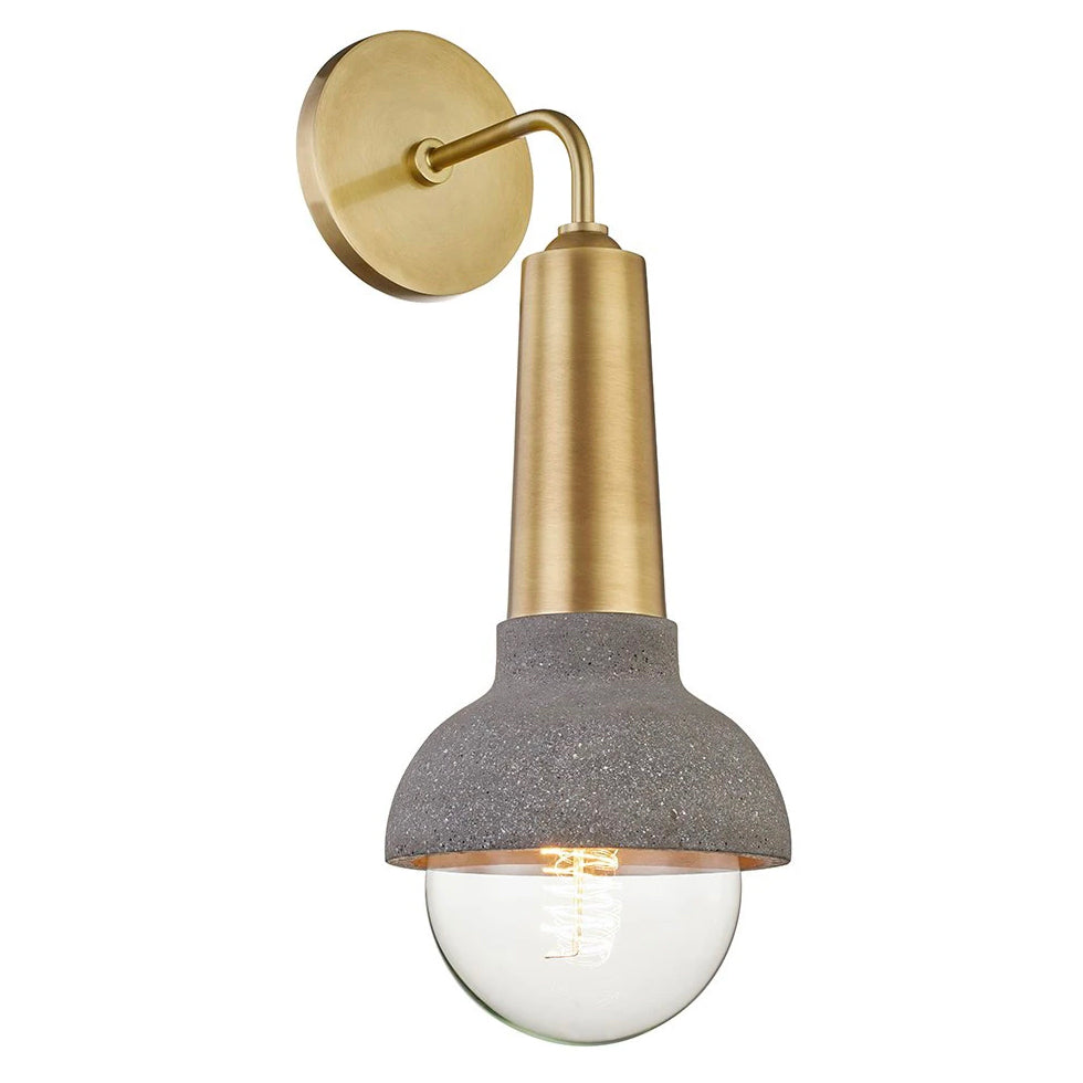 Mitzi Macy Wall Sconce