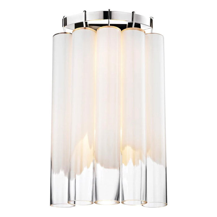 Hudson Valley Tyrell Wall Sconce - Final Sale