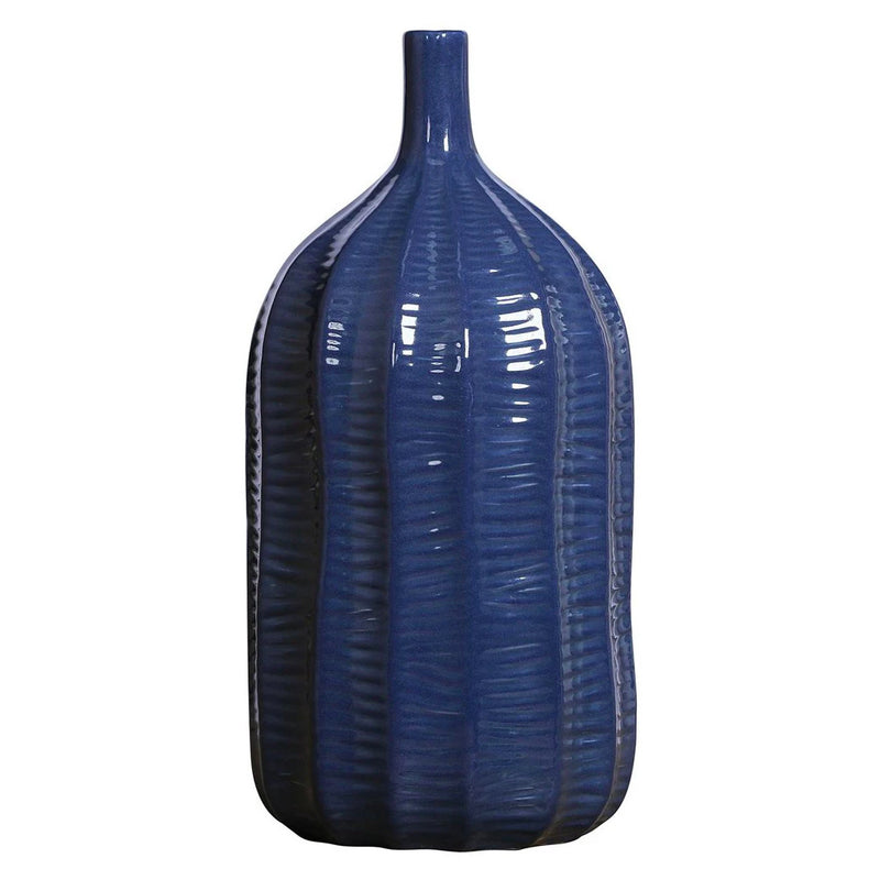 Bideford Vase