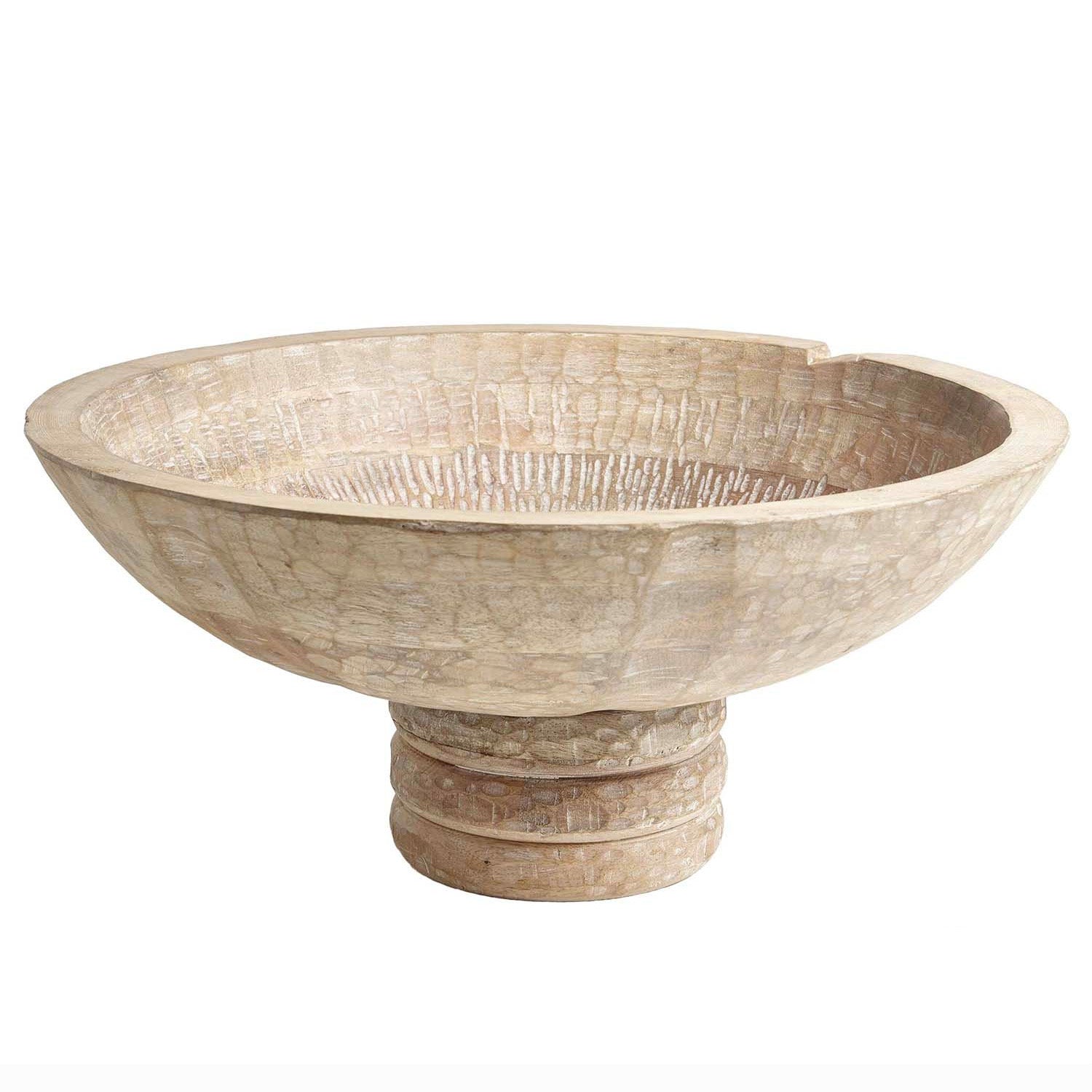 Giraud Bowl - Thumbnail 3