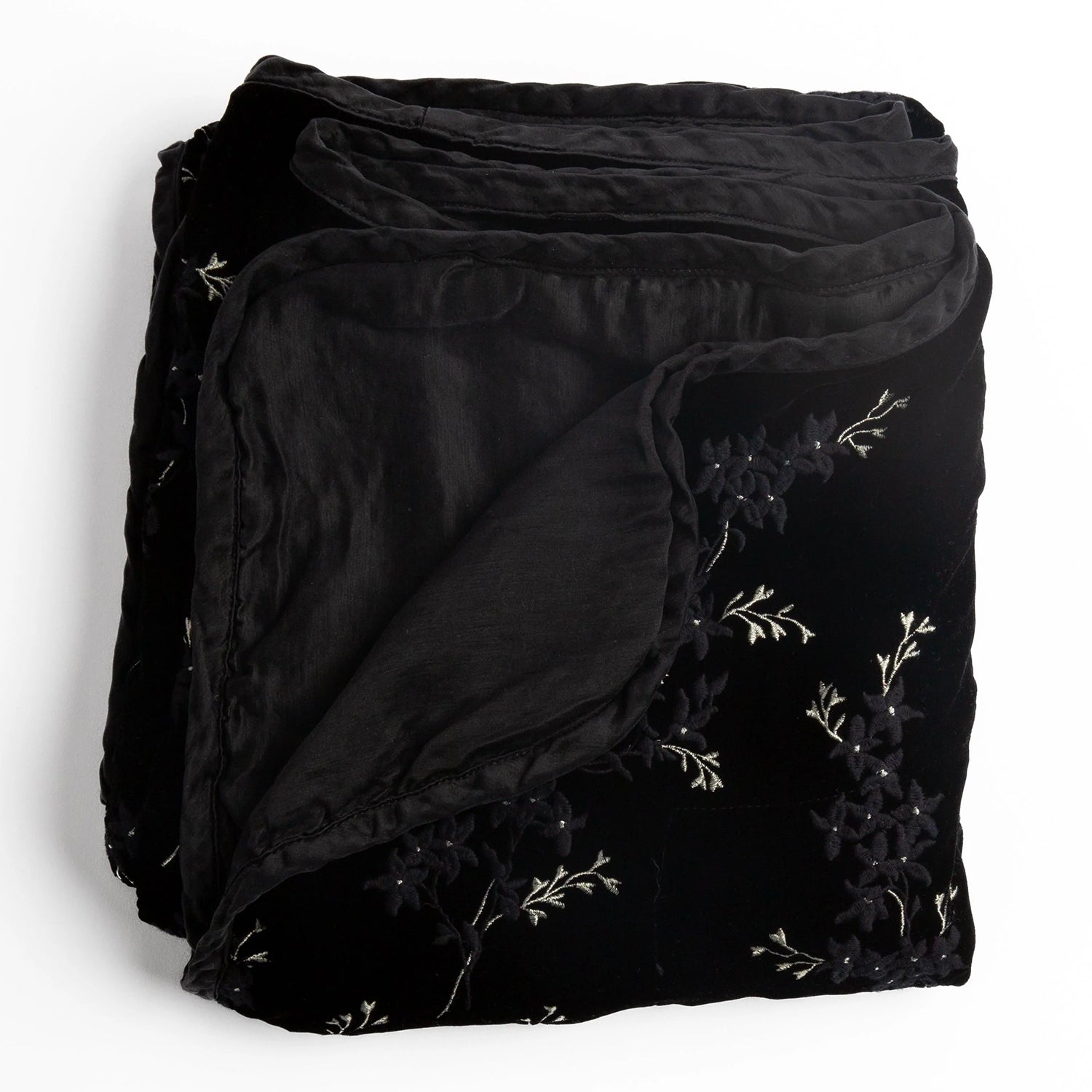 Lynette Throw Blanket
