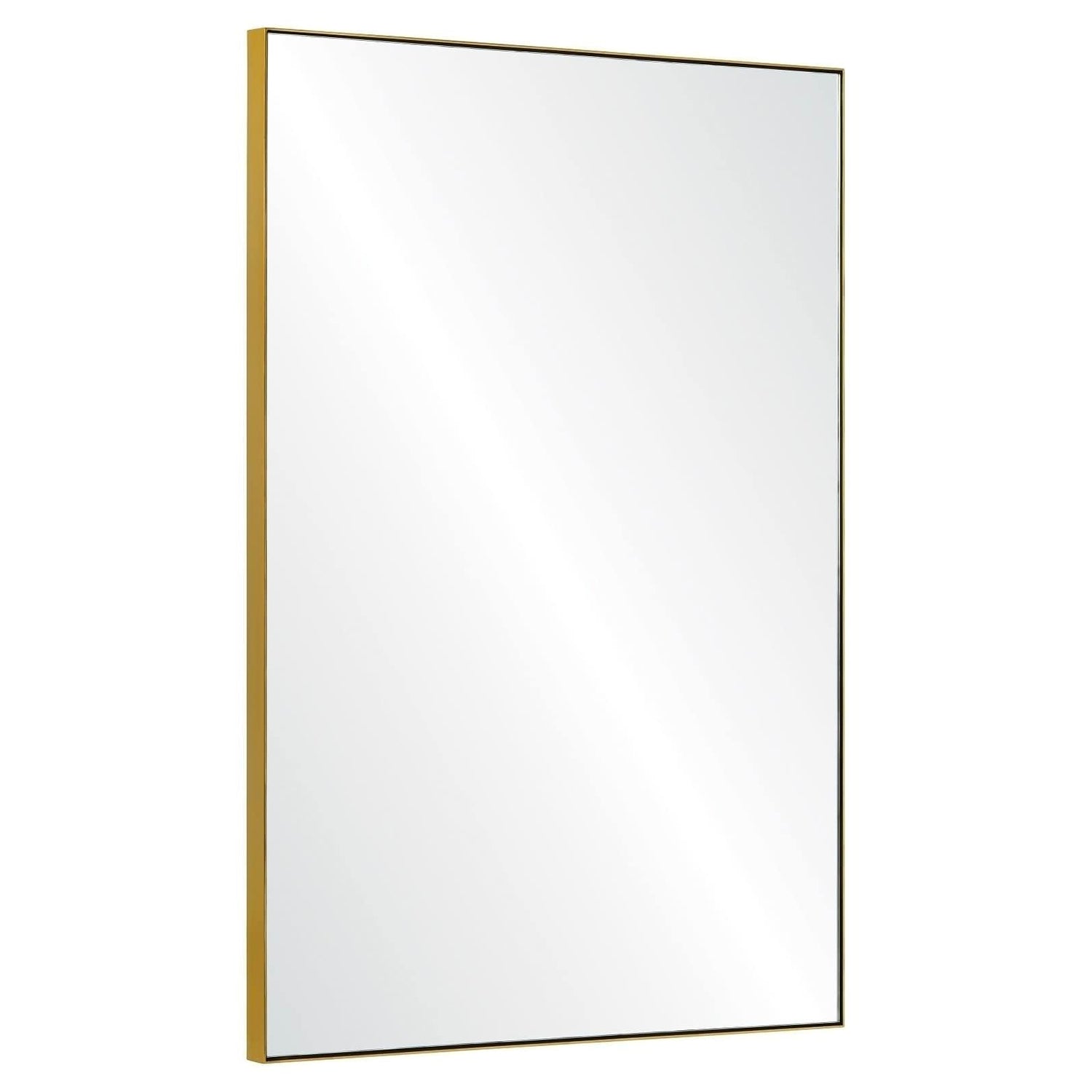 Mirror Home Salado Wall Mirror