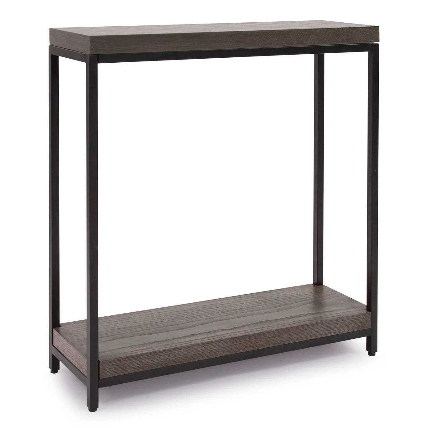 Kenton Console Table