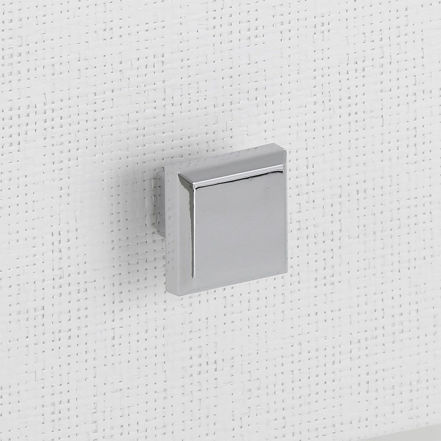 Villa and House Valentina 1 Drawer Side Table