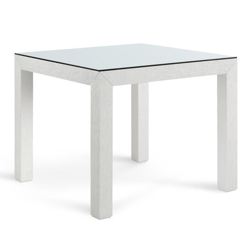 Villa and House Valentina Game Table