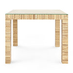 Villa and House Valentina Game Table