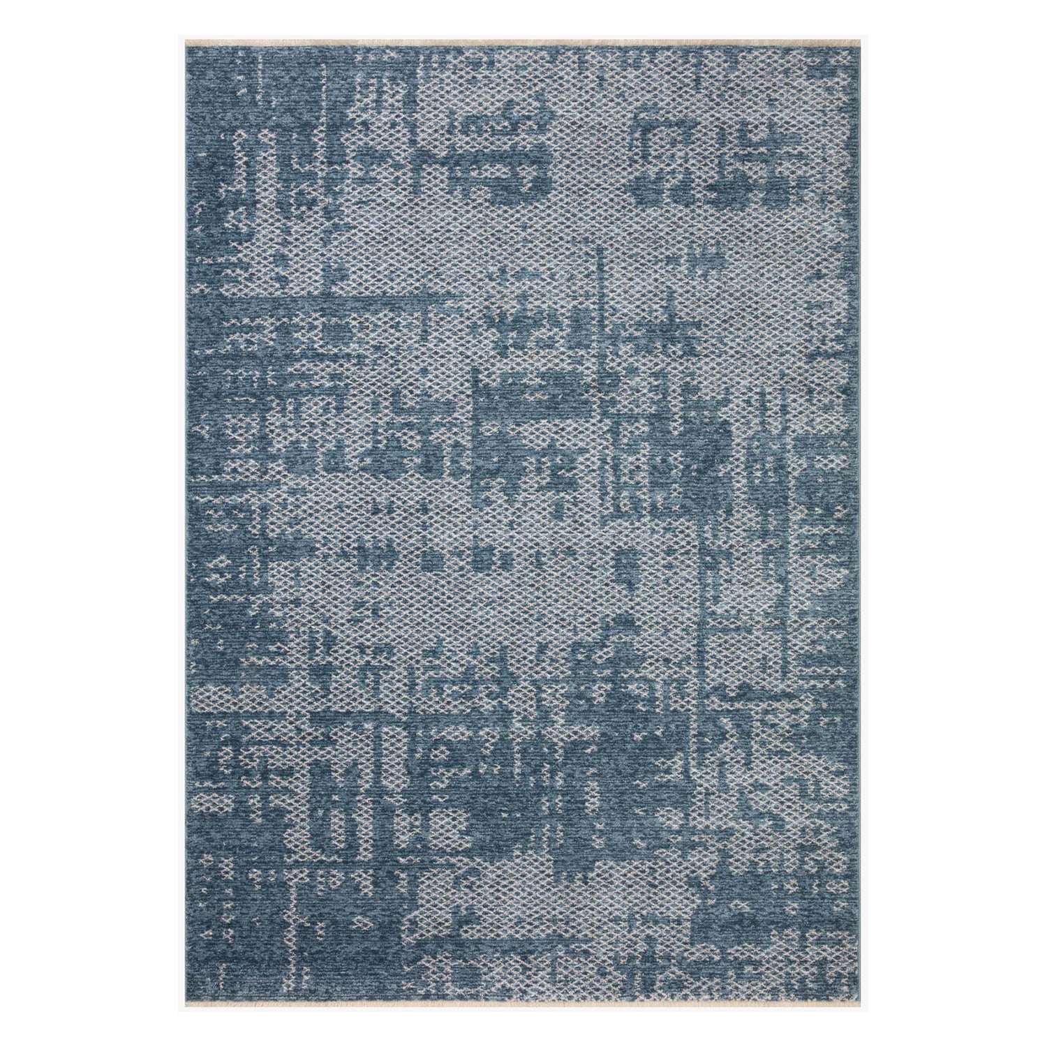 Loloi Vance Jairo Power Loomed Rug