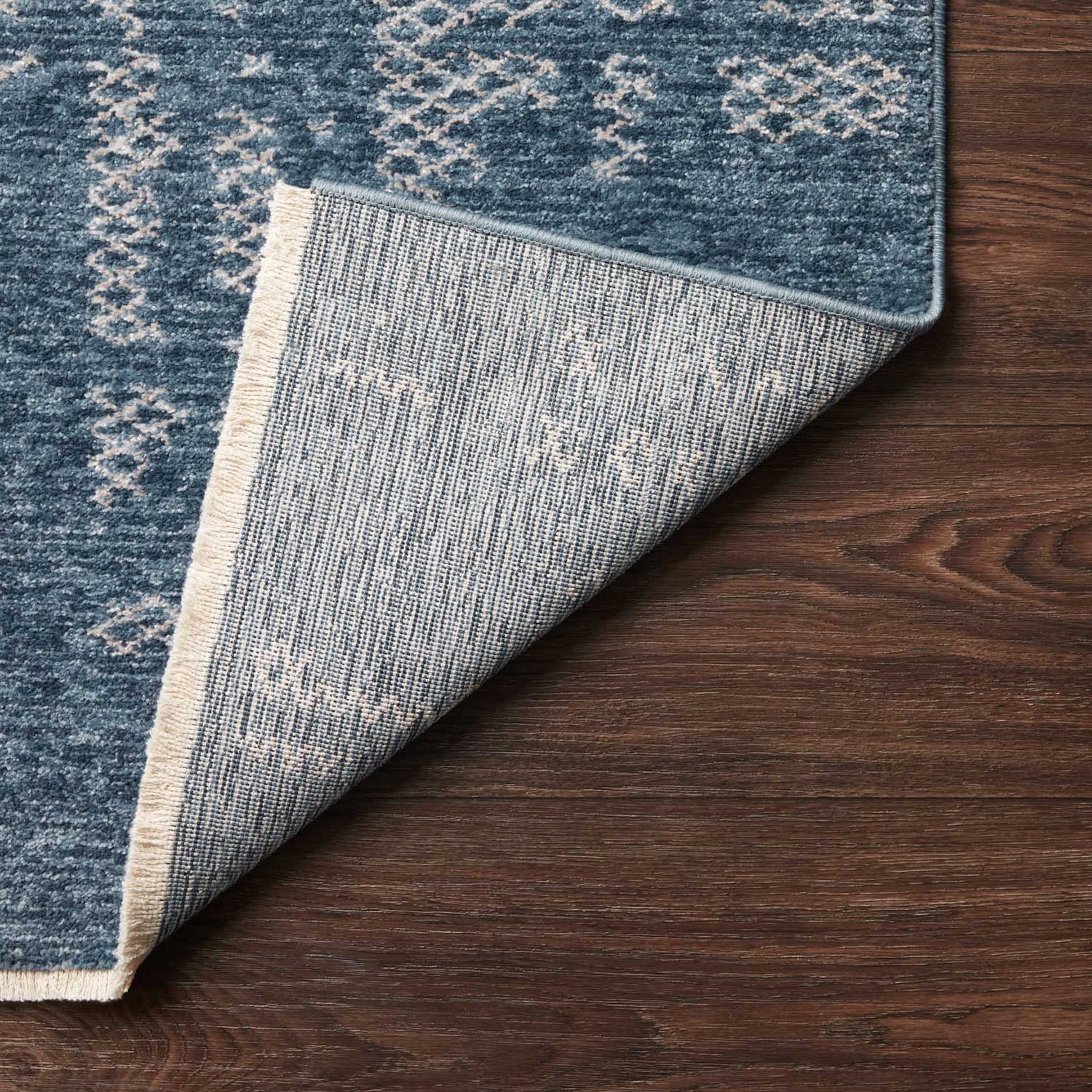 Loloi Vance Jairo Power Loomed Rug