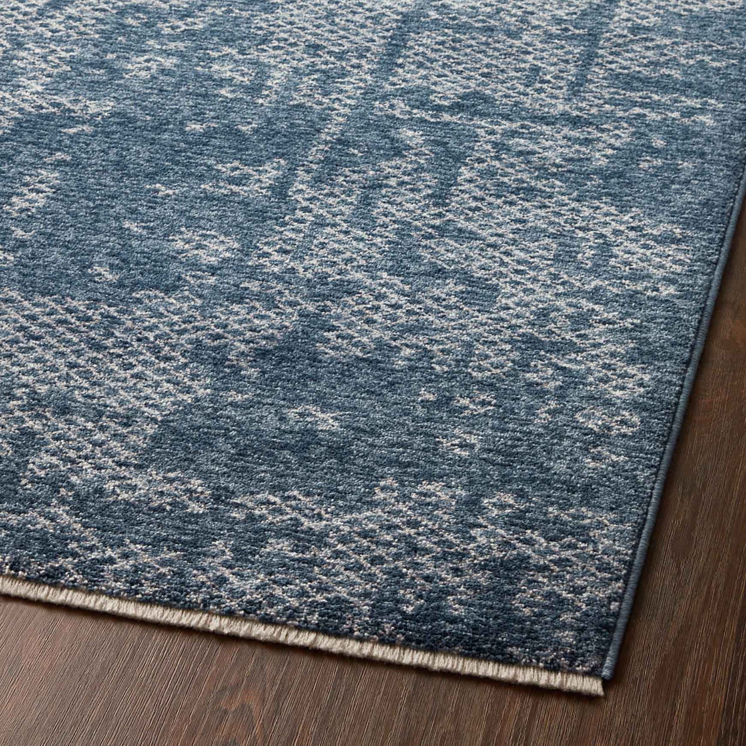 Loloi Vance Jairo Power Loomed Rug