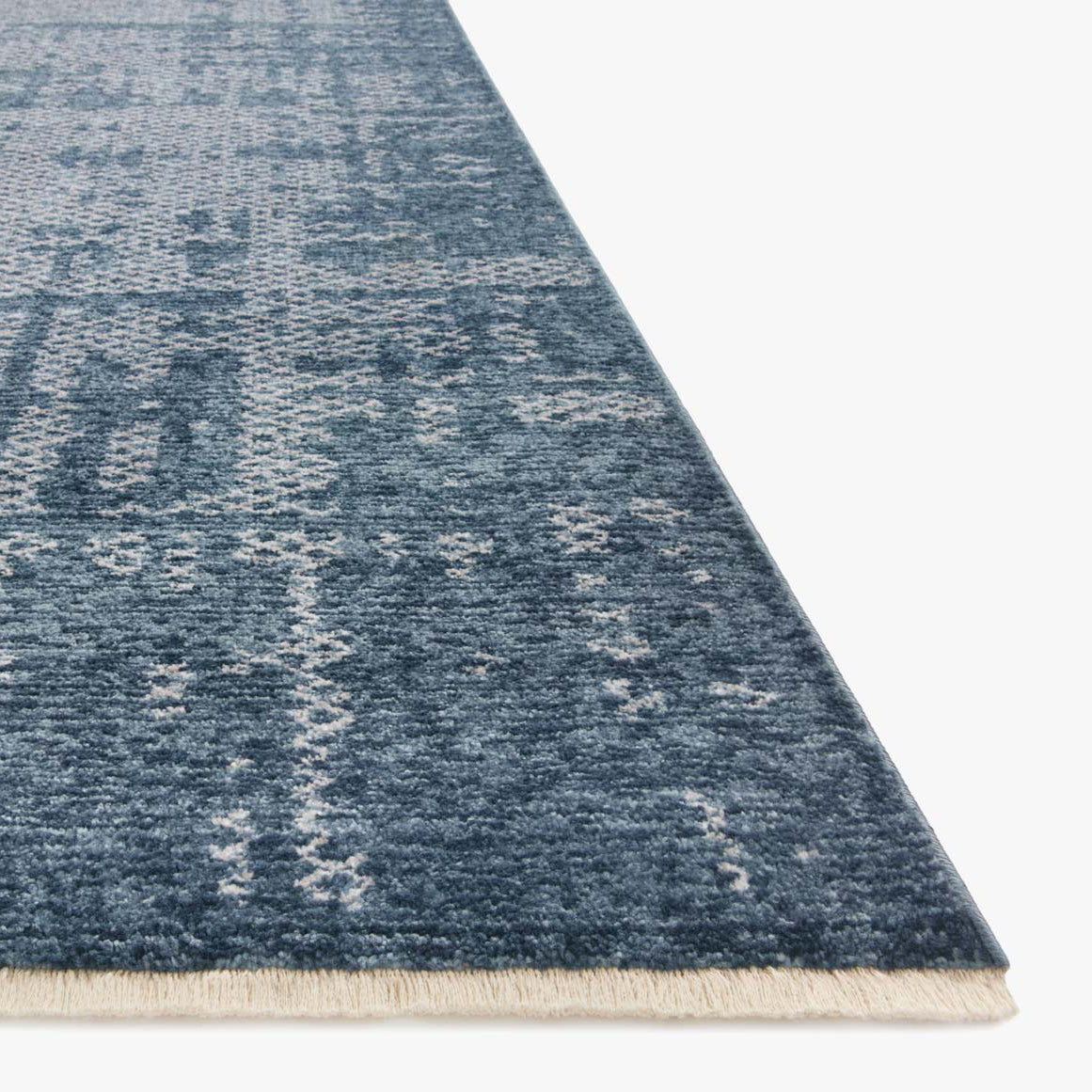 Loloi Vance Jairo Power Loomed Rug