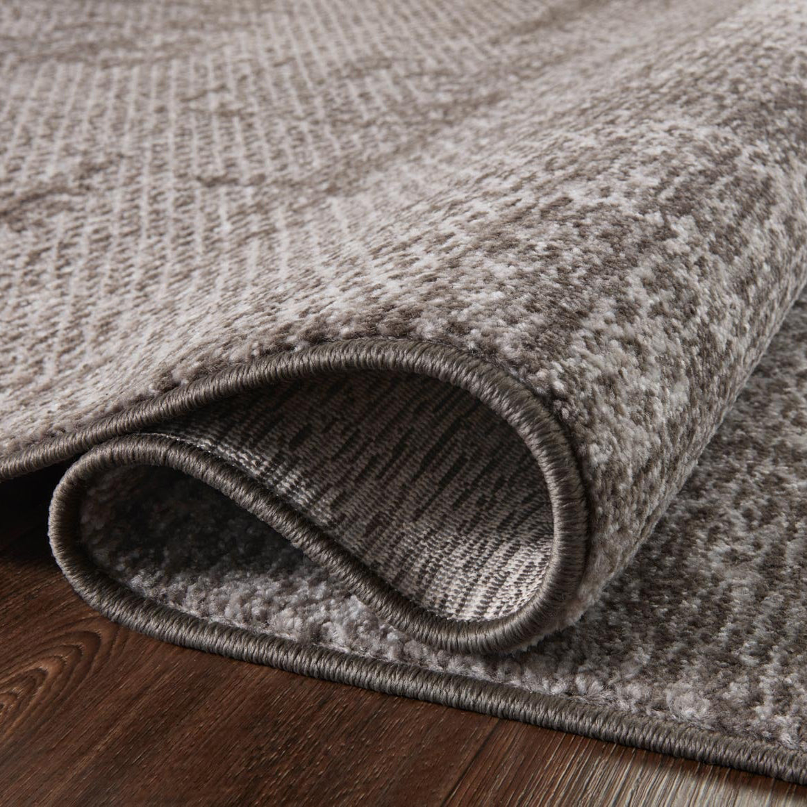 Loloi Vance Jairo Power Loomed Rug