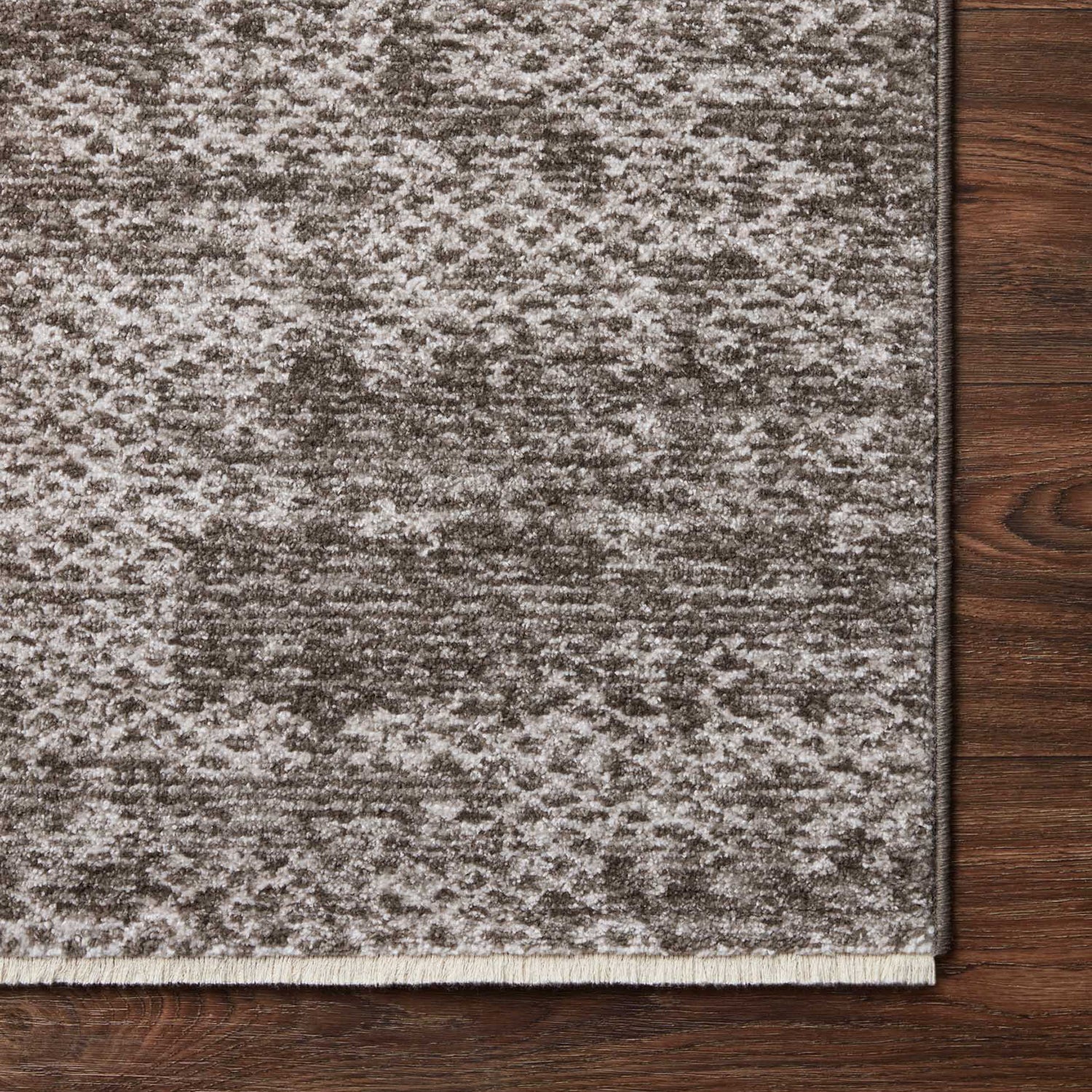 Loloi Vance Jairo Power Loomed Rug